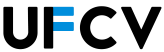 Logo de UFCV – Tours